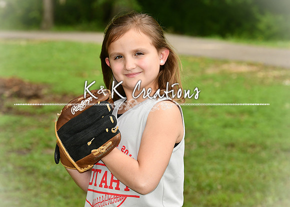 karli williams_4799