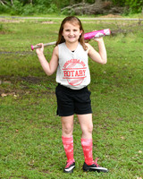 karli williams_4802