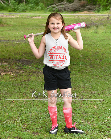 karli williams_4802