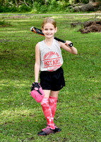 ava duhon_4843