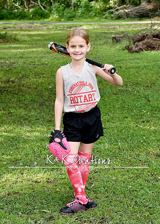 ava duhon_4843