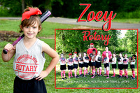 zoey buisson memory mate