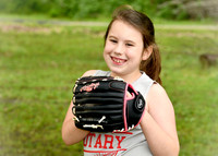 mattie proctor_4814