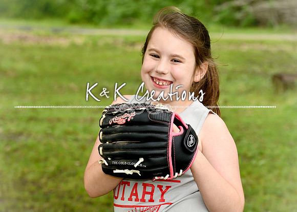 mattie proctor_4814
