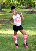 zoey smith_4855