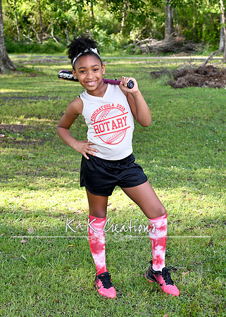 zoey smith_4855