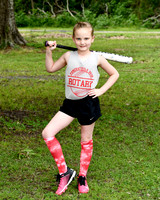 madison durand_4805