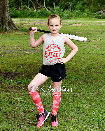 madison durand_4805