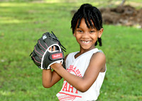 madalynn miller_4850