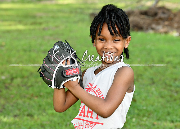 madalynn miller_4850