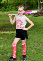 madelyn torres_4816