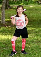 olivia hebert_4839