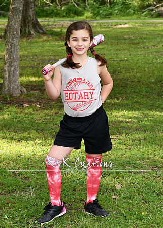 olivia hebert_4839