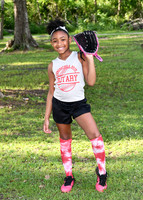 zoey smith_4852