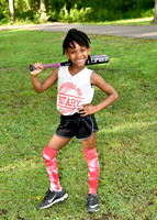 madalynn miller_4846