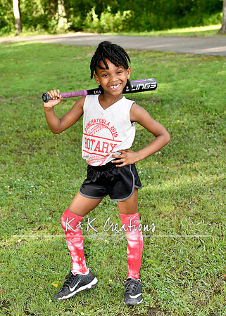 madalynn miller_4846