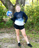 gracie laborde_6301