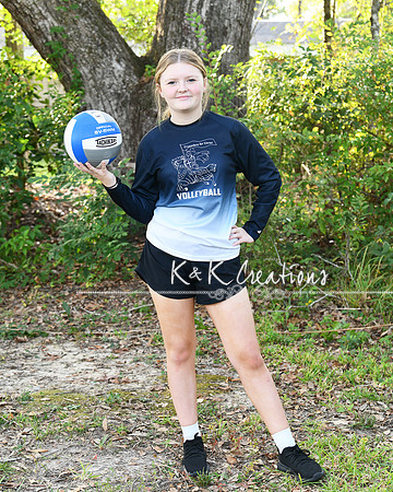 gracie laborde_6301