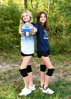 addison and avery threeton_6392