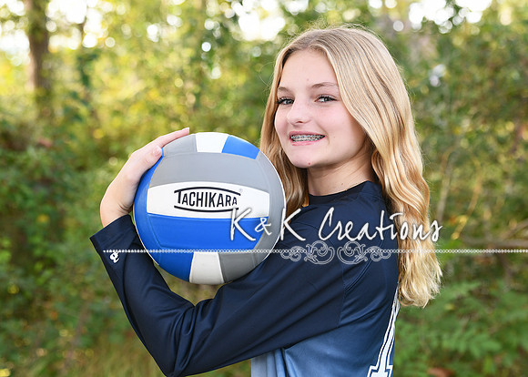 addison theeton_6386