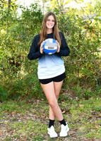 olivia boudreaux_6263