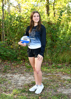 briley ray_6319