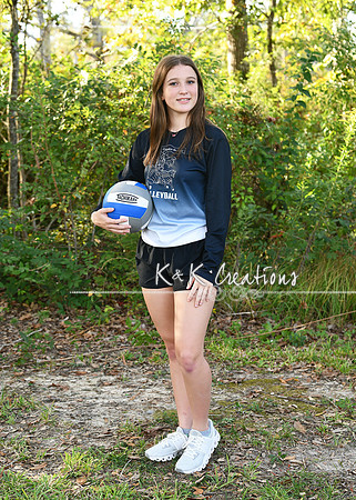 briley ray_6319