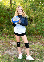 addison threeton_6389