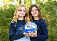 addison and avery threeton_6396