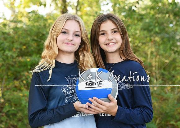 addison and avery threeton_6396