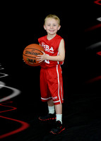 JUDE BENSON_0313