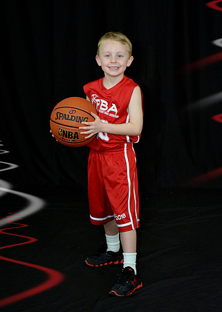 JUDE BENSON_0313