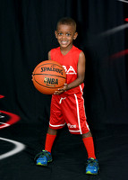 KAVON GATLIN_0303