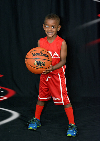 KAVON GATLIN_0303