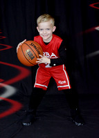 MASON FRY_0290