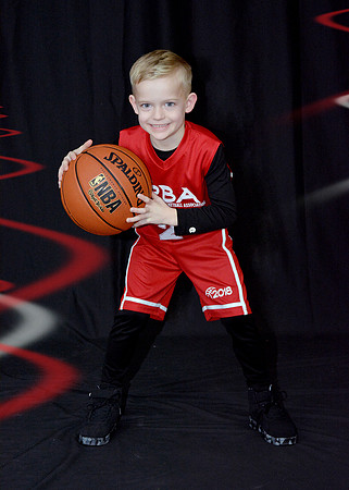 MASON FRY_0290