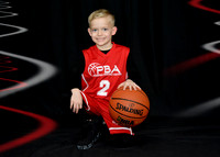 MASON FRY_0299