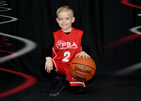 MASON FRY_0299