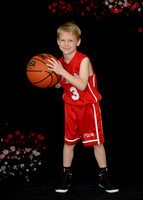 JAMES GEISLER_0224
