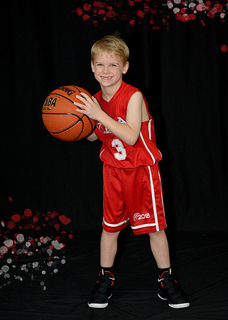 JAMES GEISLER_0224
