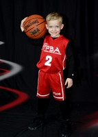 MASON FRY_0292