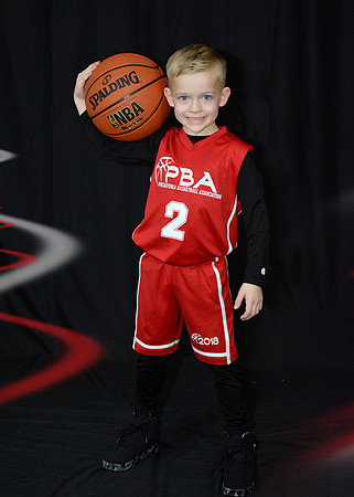 MASON FRY_0292