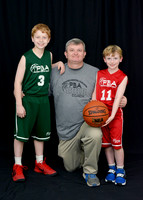 REID OALMAN_0277