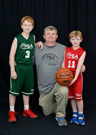 REID OALMAN_0277