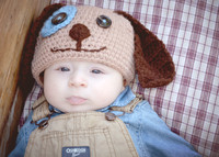 KRS_1196_1