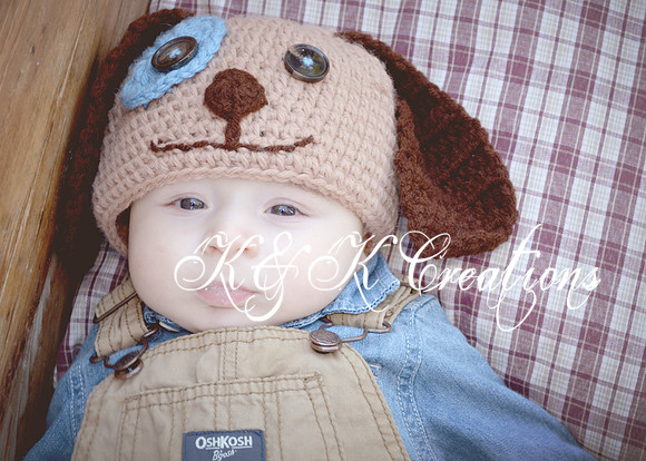 KRS_1196_1