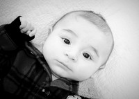 KRS_1164_1