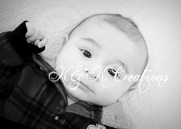 KRS_1164_1
