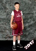 noah_morrale_1