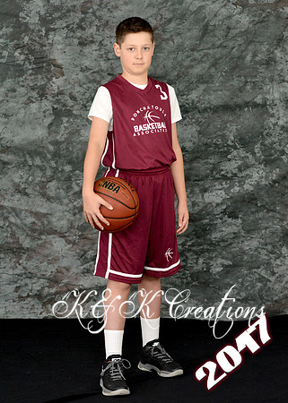 noah_morrale_1